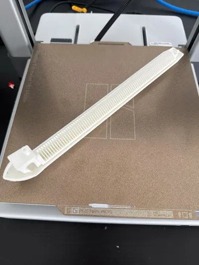 https://makerworld.bblmw.com/makerworld/model/1355004/1398447/ratings/e197a430-c310-11f0-abf8-4f8470ec8e07.jpg