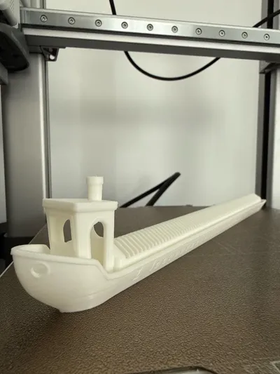 https://makerworld.bblmw.com/makerworld/model/1355004/1398447/ratings/e1a67140-c310-11f0-abf8-4f8470ec8e07.jpg