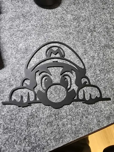 https://makerworld.bblmw.com/makerworld/model/1355028/1398476/ratings/3e724260-2739-11f0-ab99-f3a7c9a8b991.jpg