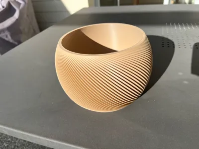 https://makerworld.bblmw.com/makerworld/model/135507/280623/ratings/56fa9cf0-c212-11f0-be69-af5b1bb5c097.jpg