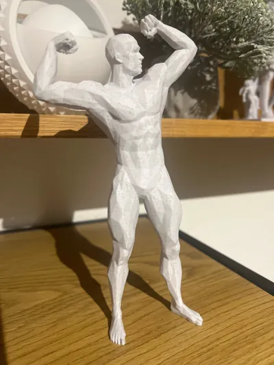 https://makerworld.bblmw.com/makerworld/model/1355116/1398591/ratings/0d830da0-343c-11f0-96b4-1738da1805fc.jpg