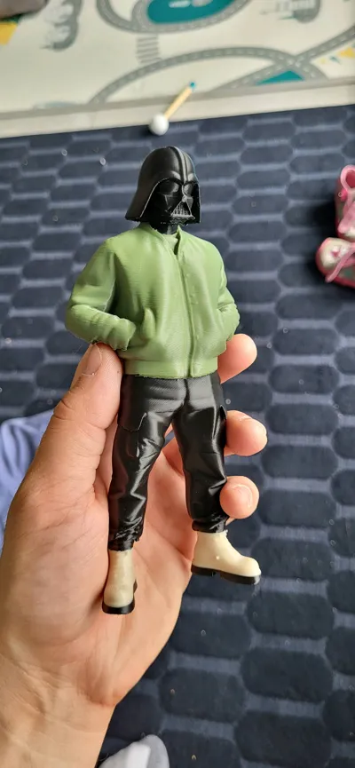https://makerworld.bblmw.com/makerworld/model/1355143/1398622/ratings/d5416440-2807-11f0-9e57-d5d49e584142.jpg