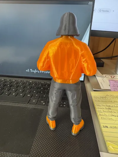 https://makerworld.bblmw.com/makerworld/model/1355143/1398622/ratings/f75791a0-2445-11f0-bdf1-a15be958f1e6.jpg