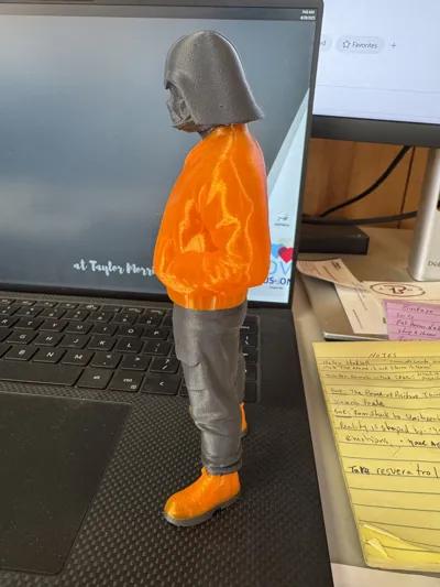 https://makerworld.bblmw.com/makerworld/model/1355143/1398622/ratings/f75a29b0-2445-11f0-bdf1-a15be958f1e6.jpg