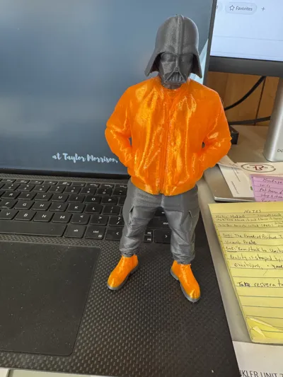 https://makerworld.bblmw.com/makerworld/model/1355143/1398622/ratings/f75c9ab0-2445-11f0-bdf1-a15be958f1e6.jpg