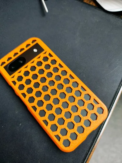 https://makerworld.bblmw.com/makerworld/model/1355168/1398649/ratings/ab5574f0-6ad8-11f0-87d5-170d58f70890.jpg
