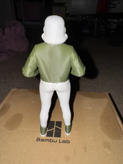 https://makerworld.bblmw.com/makerworld/model/1355169/1398650/ratings/cbae9800-2486-11f0-a8e5-83957568bb7b.jpg
