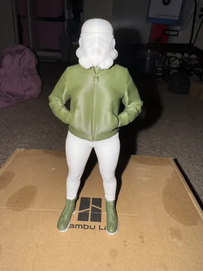 https://makerworld.bblmw.com/makerworld/model/1355169/1398650/ratings/cbafd080-2486-11f0-a8e5-83957568bb7b.jpg