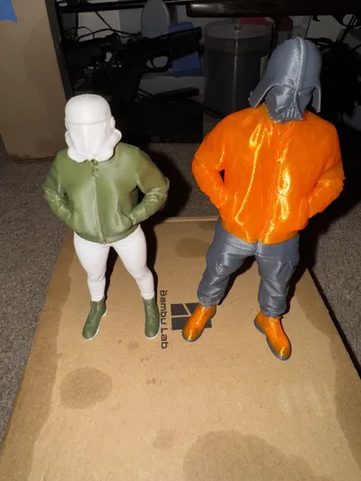 https://makerworld.bblmw.com/makerworld/model/1355169/1398650/ratings/cbb0e1f0-2486-11f0-a8e5-83957568bb7b.jpg