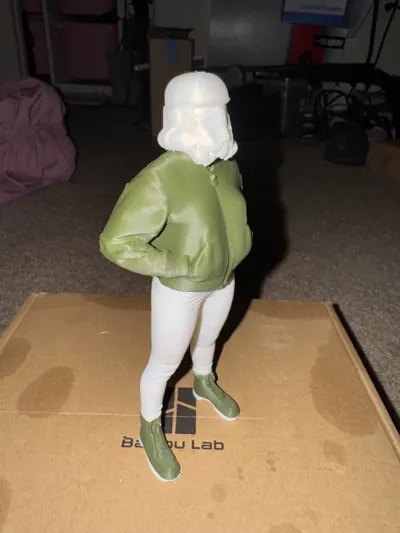 https://makerworld.bblmw.com/makerworld/model/1355169/1398650/ratings/cbb1a540-2486-11f0-a8e5-83957568bb7b.jpg