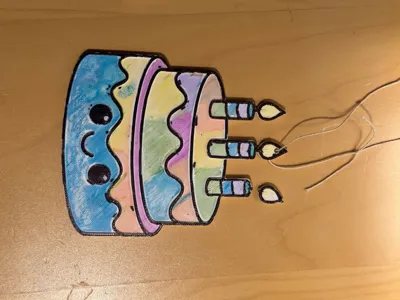 https://makerworld.bblmw.com/makerworld/model/1355186/1398669/ratings/67176980-b982-11f0-8c95-5d933d862b2c.jpg