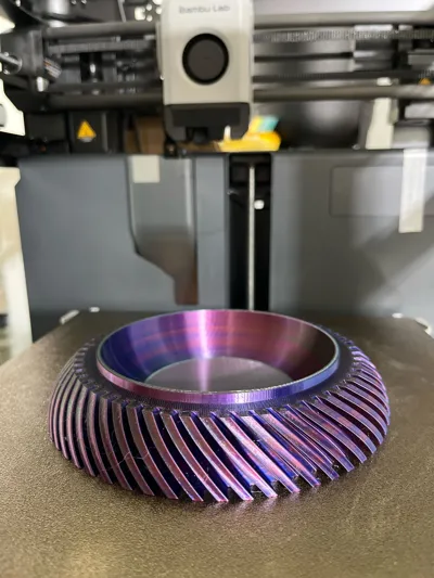https://makerworld.bblmw.com/makerworld/model/1355188/1398672/ratings/1a7d55d0-8543-11f0-96dc-6d014ec3db32.jpg