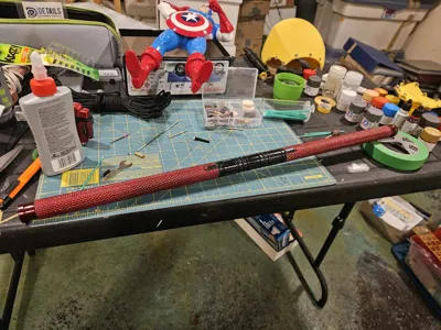 https://makerworld.bblmw.com/makerworld/model/1355205/1398698/ratings/12972250-bf32-11f0-8512-197817185b48.jpg