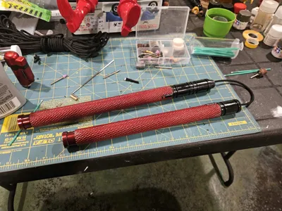 https://makerworld.bblmw.com/makerworld/model/1355205/1398698/ratings/129b4100-bf32-11f0-8512-197817185b48.jpg