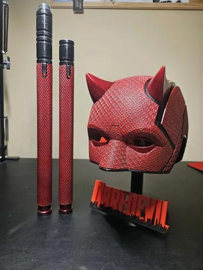 https://makerworld.bblmw.com/makerworld/model/1355205/1398698/ratings/12a3a570-bf32-11f0-8512-197817185b48.jpg