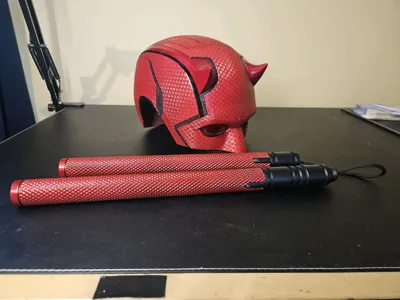 https://makerworld.bblmw.com/makerworld/model/1355205/1398698/ratings/91dab320-e759-11f0-827f-b98d94dd283d.jpg