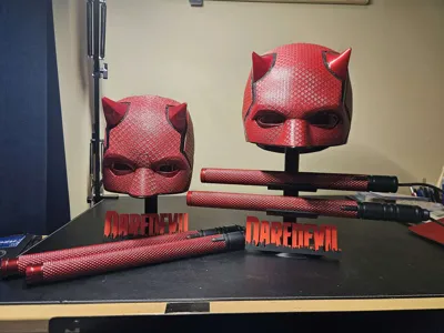https://makerworld.bblmw.com/makerworld/model/1355205/1398698/ratings/91db4f60-e759-11f0-827f-b98d94dd283d.jpg