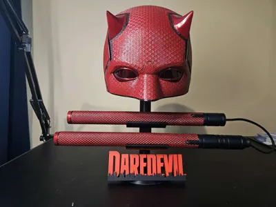 https://makerworld.bblmw.com/makerworld/model/1355205/1398698/ratings/91db9d80-e759-11f0-827f-b98d94dd283d.jpg