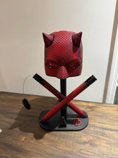 https://makerworld.bblmw.com/makerworld/model/1355205/1398698/ratings/ab08ce50-2539-11f0-ae56-1f5ab549b6ef.jpg