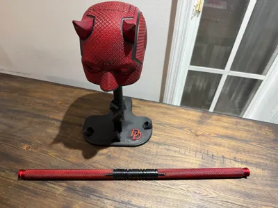 https://makerworld.bblmw.com/makerworld/model/1355205/1398698/ratings/ab0a2de0-2539-11f0-ae56-1f5ab549b6ef.jpg