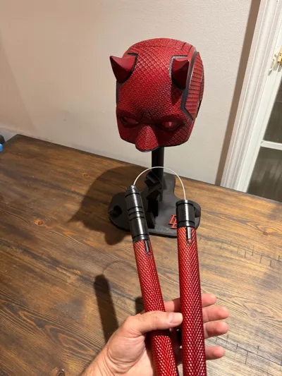 https://makerworld.bblmw.com/makerworld/model/1355205/1398698/ratings/ab152a60-2539-11f0-ae56-1f5ab549b6ef.jpg