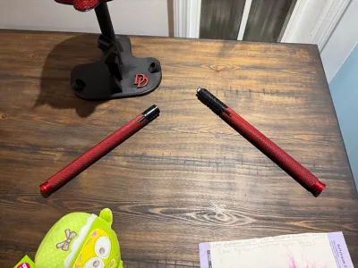 https://makerworld.bblmw.com/makerworld/model/1355205/1398698/ratings/ab344b20-2539-11f0-ae56-1f5ab549b6ef.jpg