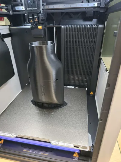 https://makerworld.bblmw.com/makerworld/model/1355272/1398776/ratings/f0ea3dd0-3d4b-11f0-8668-4dc3fc99d38d.jpg