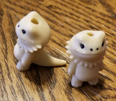 https://makerworld.bblmw.com/makerworld/model/1355291/1398792/ratings/a46f5090-b513-11f0-96c1-0fbcdd5c792d.jpg