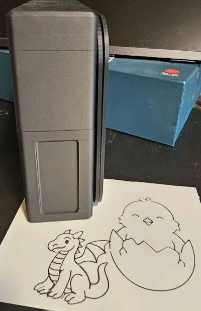 https://makerworld.bblmw.com/makerworld/model/1355302/1398802/ratings/d5eb77b0-21f8-11f0-badb-5fb22e7c58ba.jpg