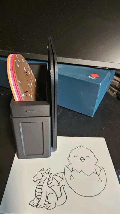 https://makerworld.bblmw.com/makerworld/model/1355302/1398802/ratings/d5ede8b0-21f8-11f0-badb-5fb22e7c58ba.jpg