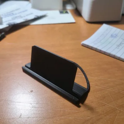 https://makerworld.bblmw.com/makerworld/model/135533/147311/ratings/0e41ffe0-8d28-11f0-ac80-bf449c92ed85.jpg