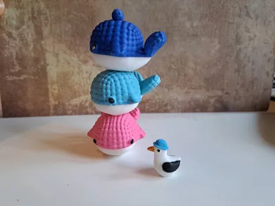 https://makerworld.bblmw.com/makerworld/model/1355333/1398857/ratings/e2867740-c711-11f0-a7ef-c3e9f42f5f36.jpg