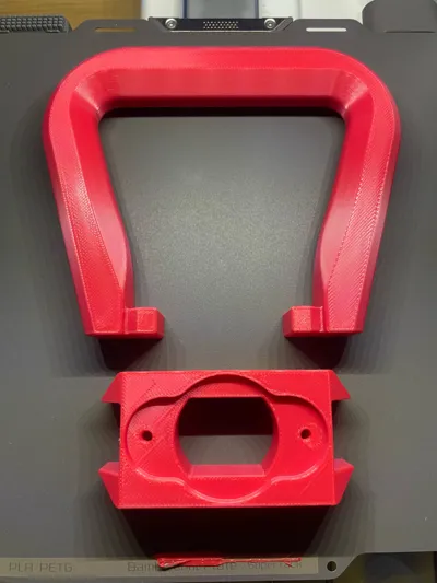 https://makerworld.bblmw.com/makerworld/model/135537/147338/ratings/89f73560-7199-11f0-a4da-4dcb7ec9f7cb.jpg