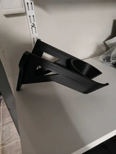 https://makerworld.bblmw.com/makerworld/model/1355386/1398904/ratings/47bc20c0-5696-11f0-984f-43098f2fee61.jpg