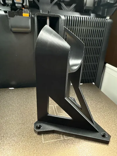 https://makerworld.bblmw.com/makerworld/model/1355386/1616971/ratings/e25ea230-bcc4-11f0-94a5-21aca8d0eb4e.jpg