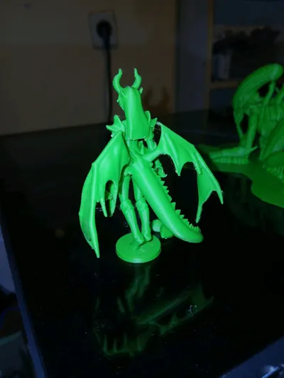 https://makerworld.bblmw.com/makerworld/model/1355392/1398911/ratings/fb4eb710-59e8-11f0-8f20-c3f0eb384b5a.jpg
