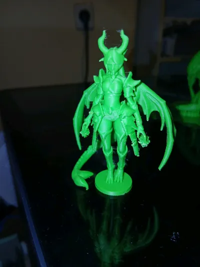https://makerworld.bblmw.com/makerworld/model/1355392/1398911/ratings/fb540e40-59e8-11f0-8f20-c3f0eb384b5a.jpg