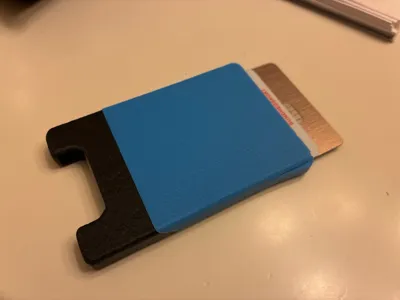 https://makerworld.bblmw.com/makerworld/model/1355393/1398910/ratings/e021a800-c7dc-11f0-a687-95b8a4a09488.jpg