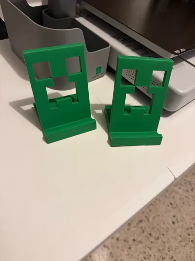 https://makerworld.bblmw.com/makerworld/model/1355395/1398913/ratings/609ff1c0-40f7-11f0-9ddf-9f3f39b9a480.jpg