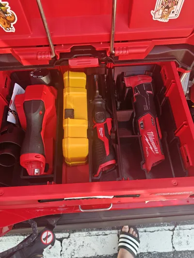 https://makerworld.bblmw.com/makerworld/model/1355413/1398933/ratings/076e9f80-b64e-11f0-ae9d-976ab2f57ea8.jpg