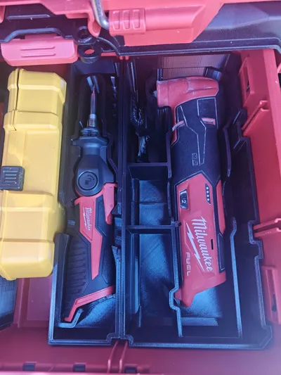 https://makerworld.bblmw.com/makerworld/model/1355413/1398933/ratings/077c3410-b64e-11f0-ae9d-976ab2f57ea8.jpg