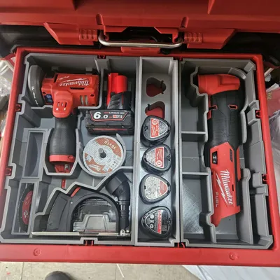 https://makerworld.bblmw.com/makerworld/model/1355413/1398933/ratings/f594abc0-9950-11f0-8915-83a73be80b6b.jpg
