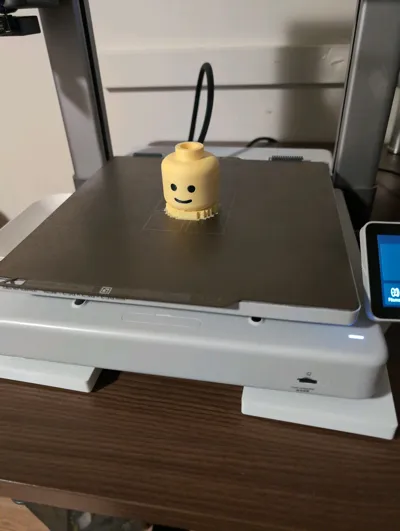 https://makerworld.bblmw.com/makerworld/model/1355435/1398960/ratings/29f75250-41d1-11f0-8a5d-893cfefe0d1e.jpg