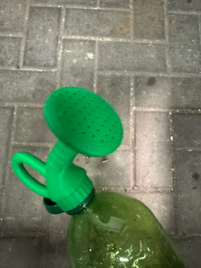 https://makerworld.bblmw.com/makerworld/model/1355507/1411221/ratings/96df0af0-6672-11f0-9442-0f3a450d37df.jpg