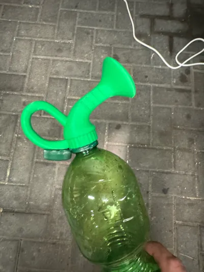 https://makerworld.bblmw.com/makerworld/model/1355507/1411221/ratings/96f8ad70-6672-11f0-9442-0f3a450d37df.jpg