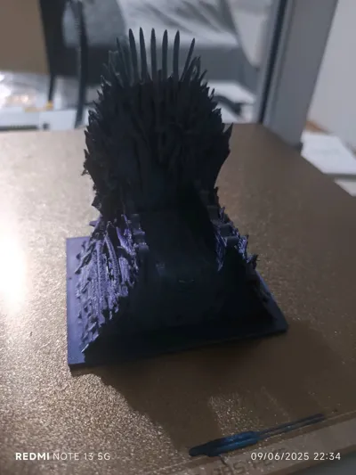 https://makerworld.bblmw.com/makerworld/model/1355627/1399177/ratings/7b275520-4579-11f0-96ee-25128010f140.jpg