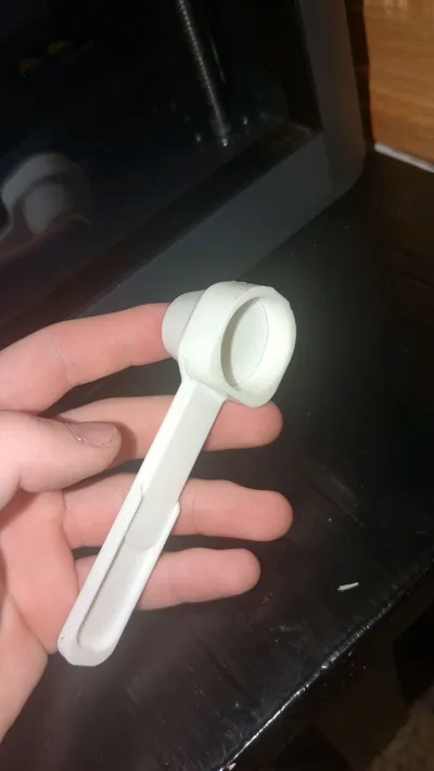 https://makerworld.bblmw.com/makerworld/model/1355698/1399280/ratings/756e4d30-ca9b-11f0-aefb-83f7f9b59611.jpg