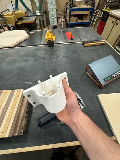 https://makerworld.bblmw.com/makerworld/model/1355708/1399297/ratings/88bae3d0-c235-11f0-ac41-4753eee61ca7.jpg
