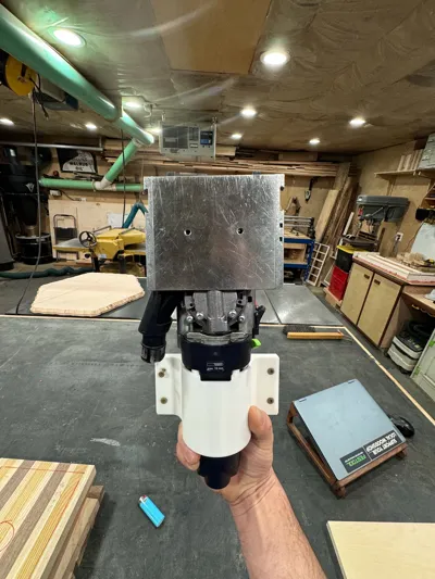 https://makerworld.bblmw.com/makerworld/model/1355708/1399297/ratings/88bb8010-c235-11f0-ac41-4753eee61ca7.jpg