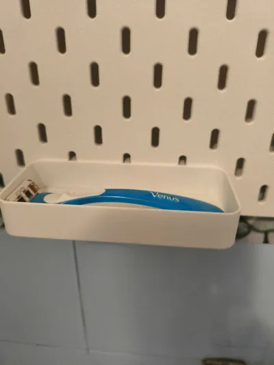https://makerworld.bblmw.com/makerworld/model/135571/147360/ratings/063bafb0-e991-11f0-96be-b3b5b30a73af.jpg